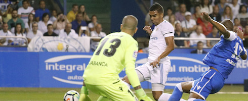 casemiro-1708-goal-epa
