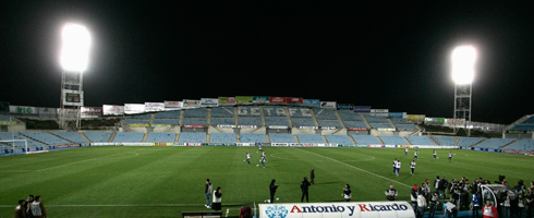 coliseum-alfonso-perez490ai