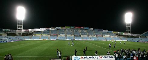 coliseum-alfonso-perez490ai