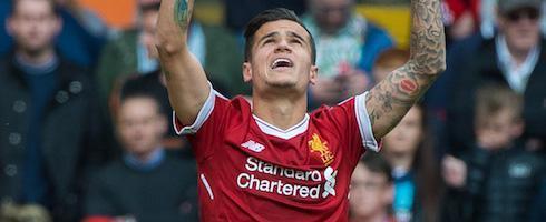 coutinho-epa290717_1_0_0