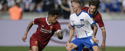 coutinho-hertha310717epa