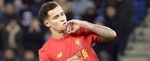 coutinho-kiss-epa250317_0_0_0_0_0_1_1_0_1