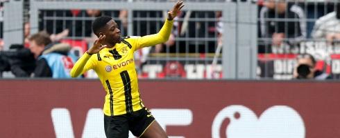 dembele-dortmund-epa06062017