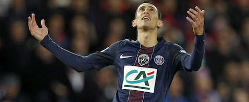 di-maria-celebrating-epa260517