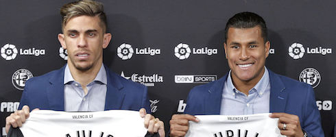 gabriel-murillo-1708-epa