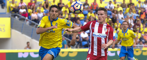 gameiro-1708-laspalmas-epa