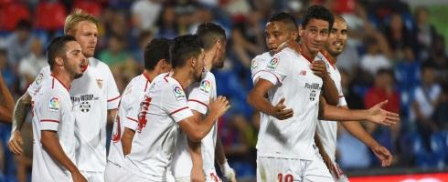 ganso-sevilla-epa28082017