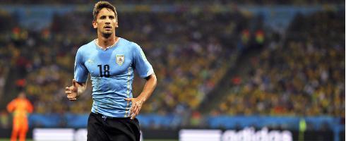 gaston-ramirez-uruguay490epa_1