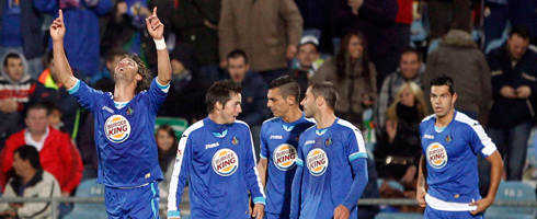 getafe490ai