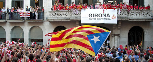 girona-epa150817