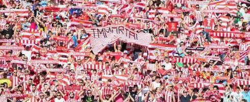 girona fans_0