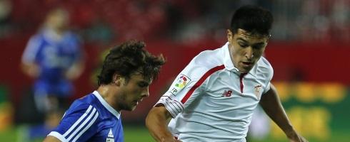 gonzalez-sevilla-epa02082017