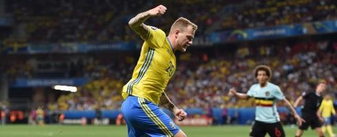 guidetti300816epa_0