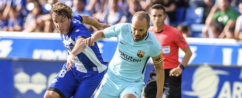 iniesta-1708-alaves-epa