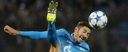 javigarcia-epa17072017_0_0