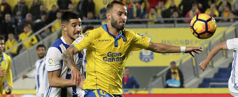 jese-epa050817