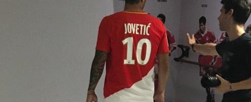 jovetic monaco