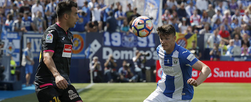 jurado-1708-leganes-epa