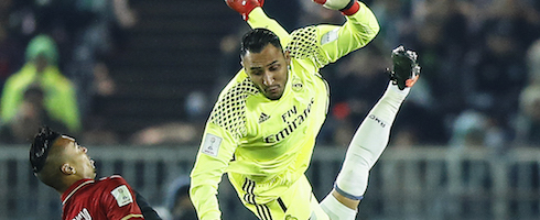 keylor-epa160617