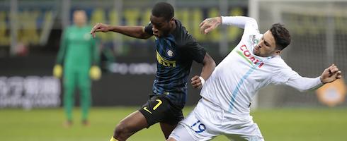 kondogbia-action-epa060217