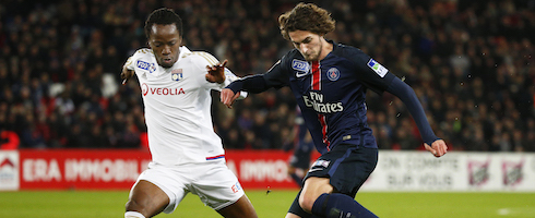 kone-1708-rabiot-epa