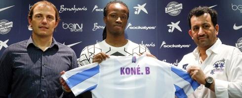 kone-malaga-epa25082017