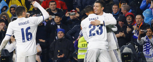 kovacic-ronaldo-1708-epa