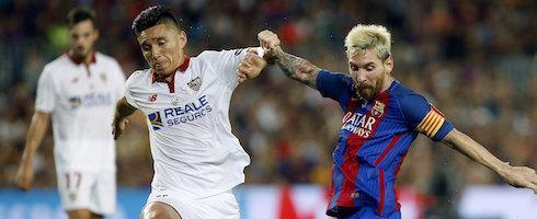 kranevitter-messi-epa010717_1_0