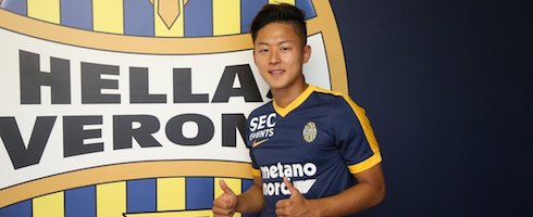 lee-verona-tw