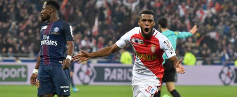 lemar-monaco-goal0417_0