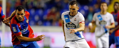 lucas-1708-levante-epa