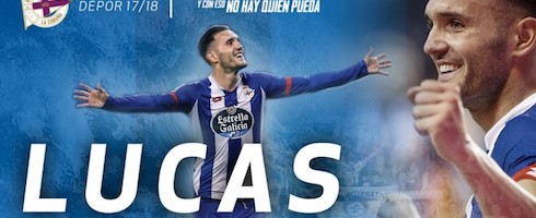 lucas-depor-tw