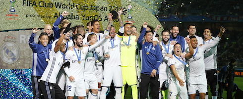 madrid-1708-cwc-epa