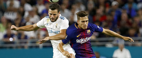 madrid-barca-epa130817