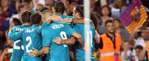 madrid-celebrating-barca-epa130817