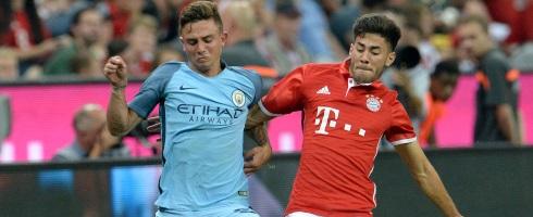 maffeo-mcfc-epa01082017
