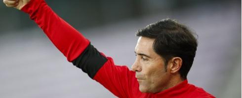 marcelino310717epa