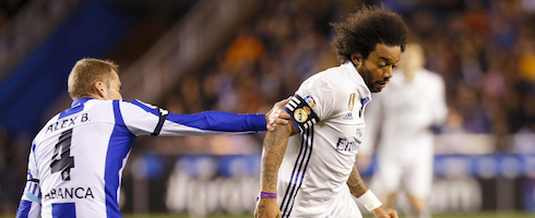 marcelo-1708-depor-epa