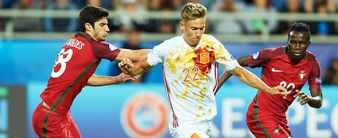 marcos-llorente-epa020717_0