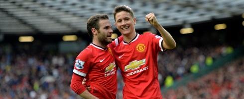 mata-herrera-epa01082017