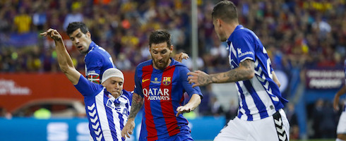 messi-1708-alaves-epa