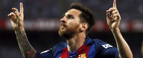 messi-celebrating-epa270517