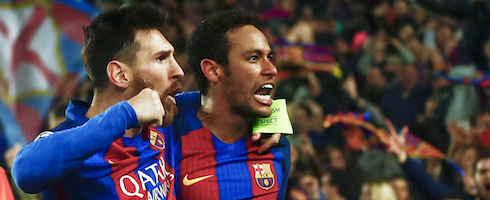 messi-neymar-epa020817
