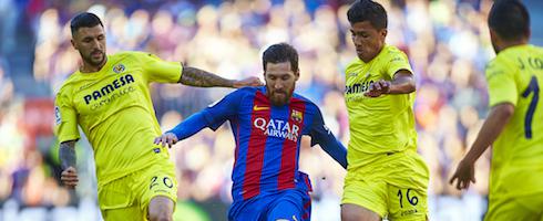 messi-villarreal-epa060517