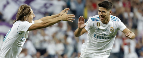 modric-asensio-epa160817
