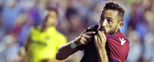 morales-levante-epa22082017