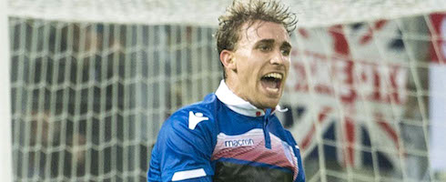 muniesa-epa120817