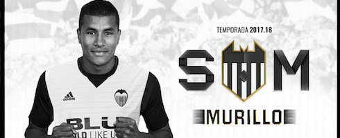 murillo-valencia-web