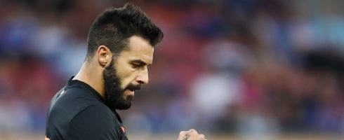 negredo-black230717