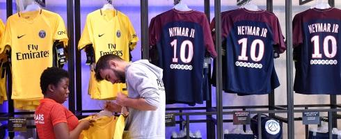 ney-shirts-epa04082017